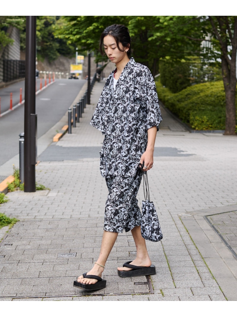 氣志團masurao×mastermaindJapan 楽天市場】『masurao mind ROPPONGI』mastermind JAPAN(マスター