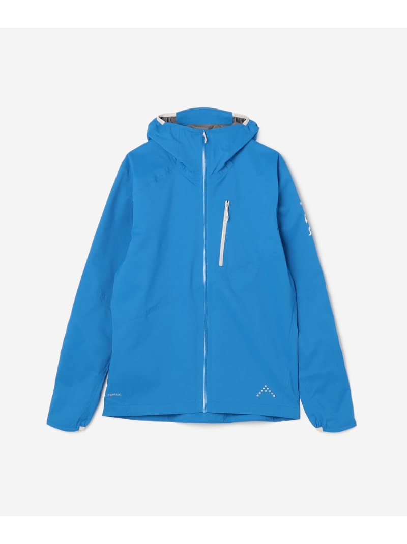 楽天市場】【Beyond Clothing】PCU Level4 BORA SHOCK JACKET