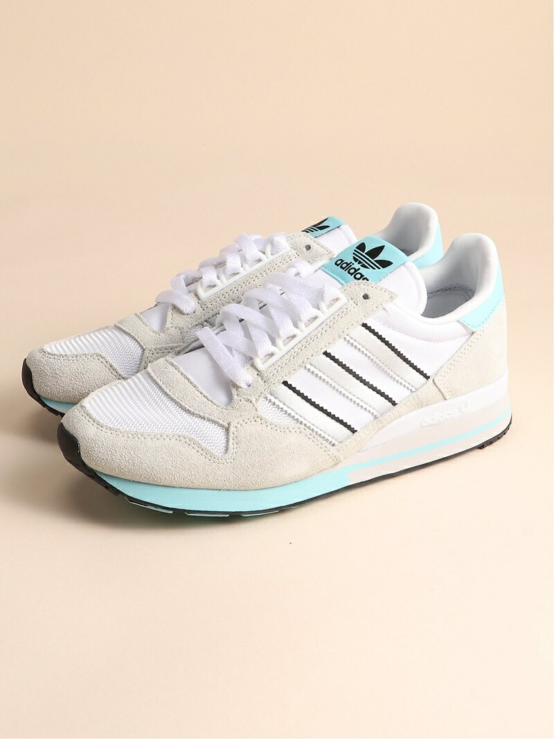 originals zx 500 for sale