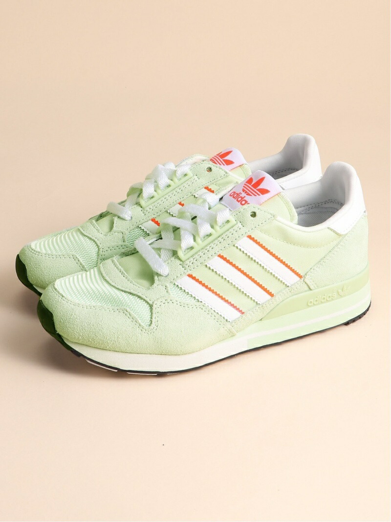 originals zx 500 for sale