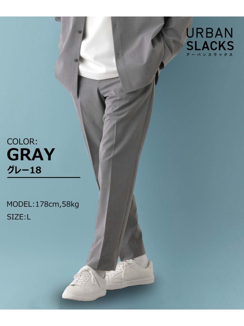 期間限定SALE※今月末まで　atlast&co 403 ワークパンツ　ネイビー 期間限定SALE※今月末までatlast&co 403 ワークパンツネイビー