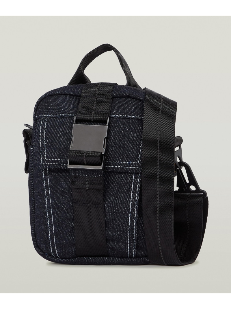 楽天市場】【SALE／40%OFF】G-Star RAW 【公式ショップ】CROSS