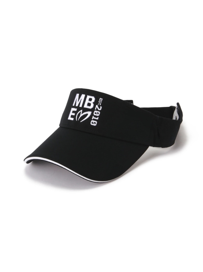 マスターバニー♡グレークールネック0 楽天市場】MASTER BUNNY EDITION UV & クール ネック クーラー