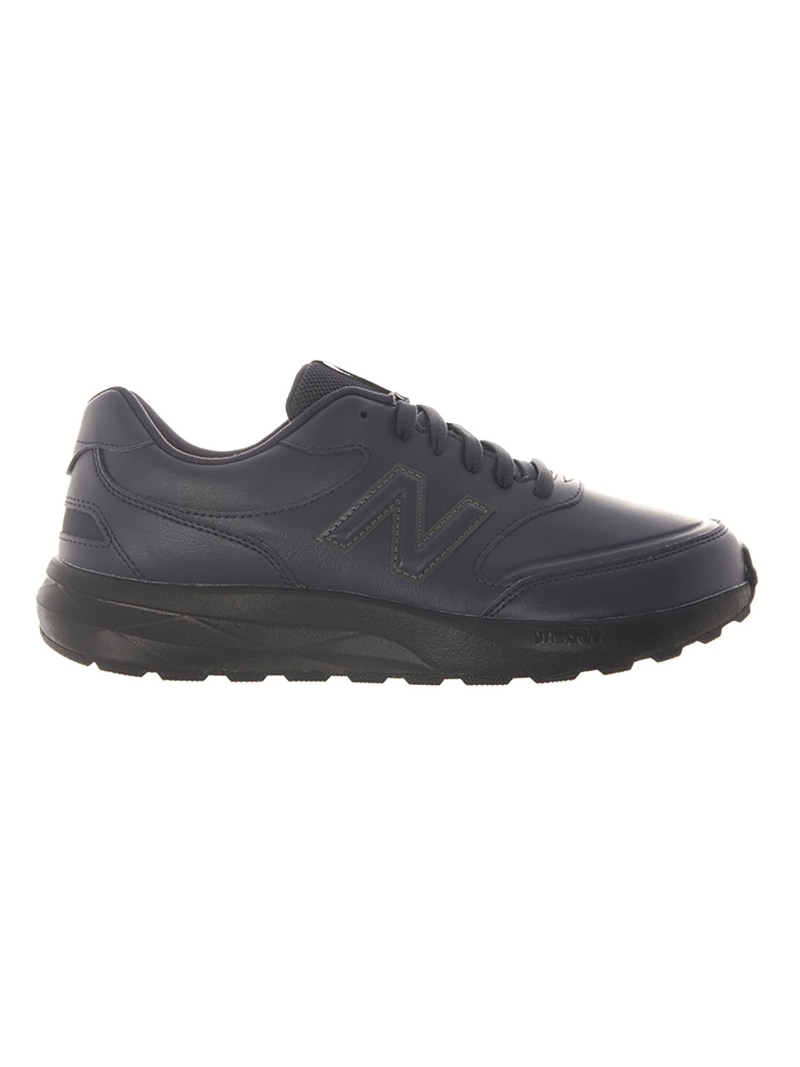 New Balance 【NEW BALANCE】NB MW363SE9 4E メンズ スニーカー 幅ひろい お月さまはやりっ子 シューズ・靴 スニーカー【貨物輸送無料】