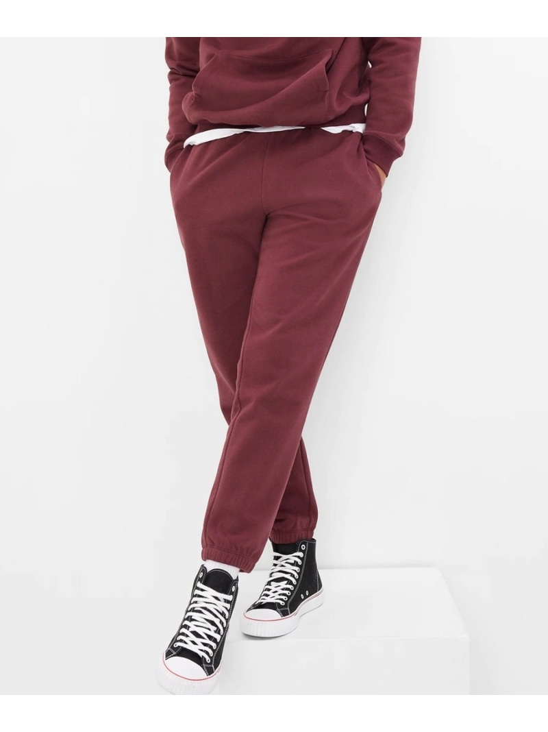 セット売り　キャップ　スウェットパンツ CORPUS TOKYO スウェットパンツ ジャージ 「セットアップ対応