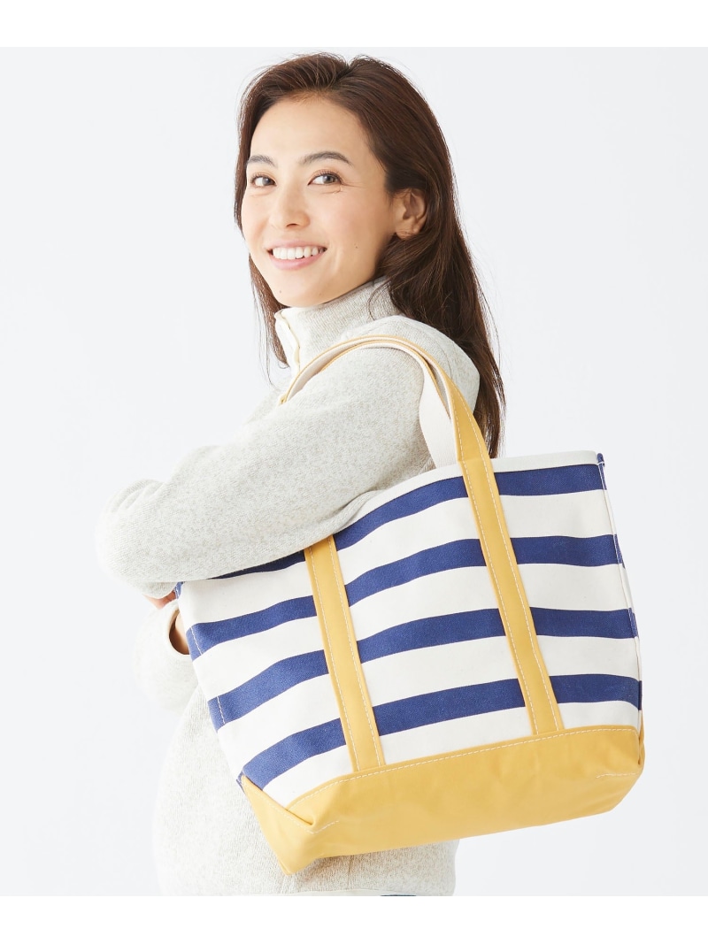 美品　エルエルビーン　ソリッド　ボートアンドトート　M Amazon | [エルエルビーン] トートバッグ ソリッド・ボート・アンド