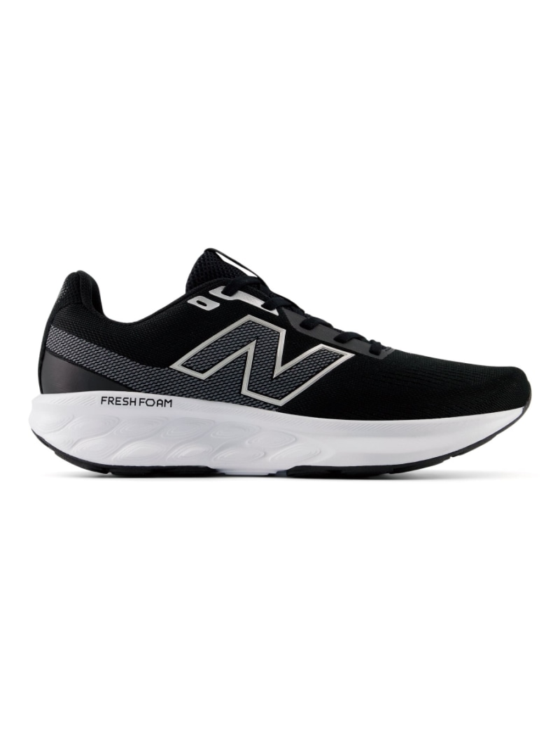 【SALE／10%OFF】New Balance 【NewBalance】NB M520 2E LK9 メンズ スニーカー ムーンスター シューズ・靴 スニーカー【RBA_E】【送料無料】