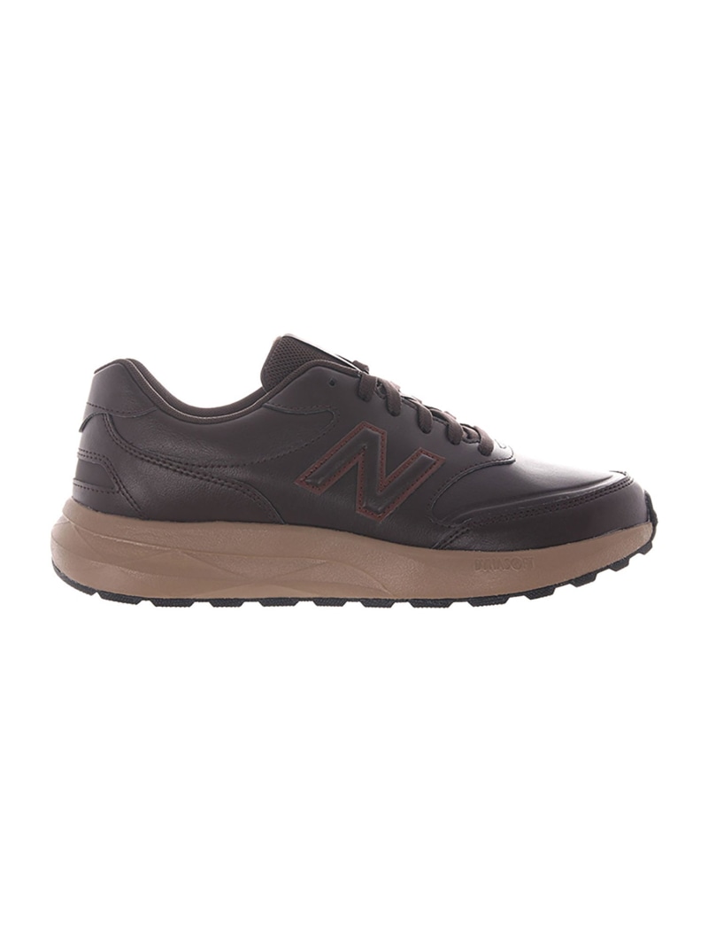 New Balance 【NEW BALANCE】NB MW363SD9 4E メンズ スニーカー 幅ひろい お月さまはやりっ子 シューズ・靴 スニーカー【貨物輸送無料】