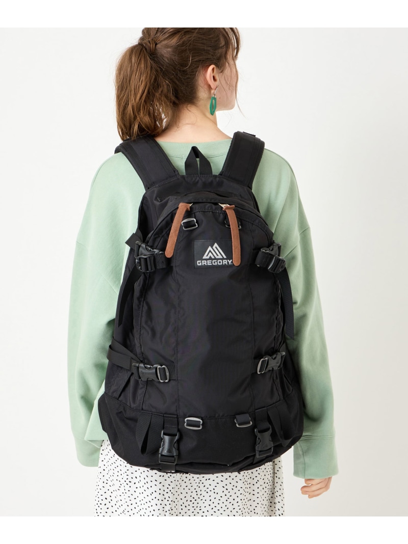 グレゴリー デイアンドハーフ 33L バリスティック 24810140.jpg