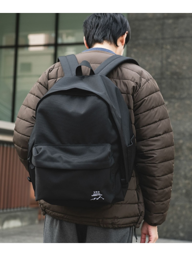 ナンバーナインバックパック 楽天市場】NUMBER (N)INE BACKPACK_NUMBER (N)INExNEWERA_number9