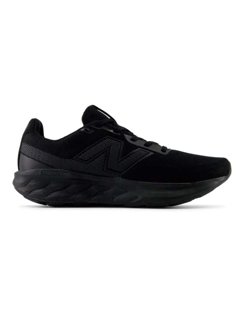 【楽天市場】【SALE／10%OFF】New Balance 【NewBalance】NB M520 2E LT9 メンズ スニーカー ムーン