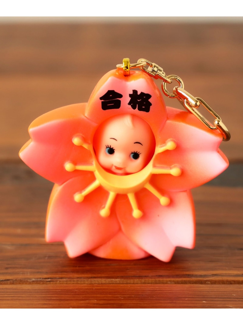 楽天市場】BEAMS JAPAN オビツ製作所 × BEAMS JAPAN / 別注 オレンジ