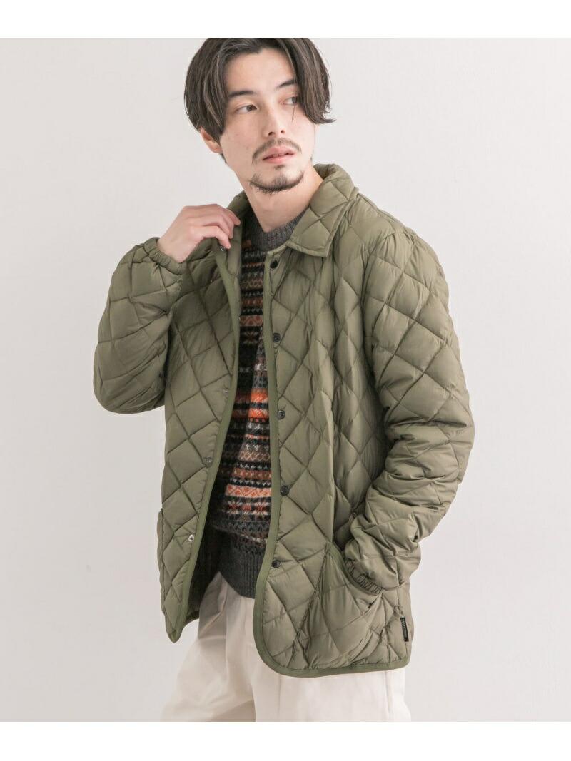 新作人気 コート ジャケット アーバンリサーチ Pa Down Waverly Weatherwear Traditional Research Urban ダウンジャケット ブラック 送料無料 ベージュ Bx5606 Colegiomaterdei Net