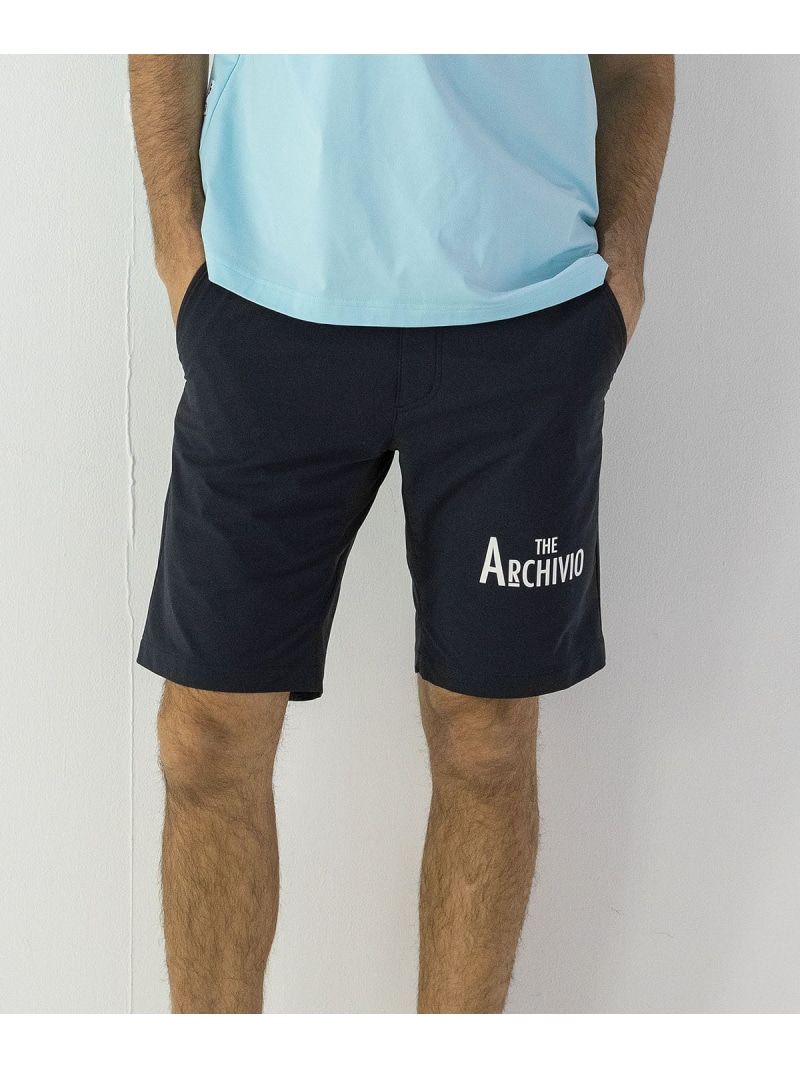 楽天市場】【40%OFF SALE】archivio アルチビオ メンズ パンツ