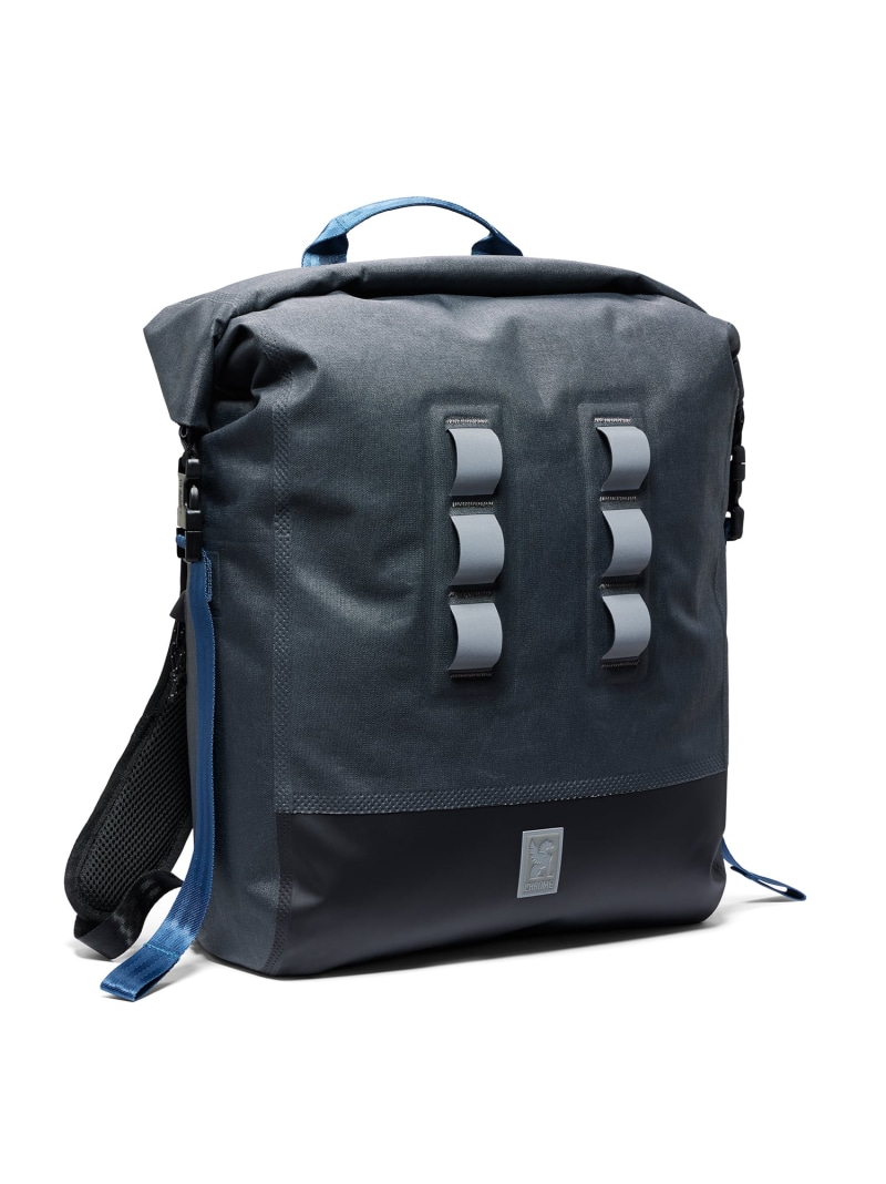CHROME (M)URBAN EX 30L クローム バッグ リュック・バックパック グレー【送料無料】｜ Fashion Men