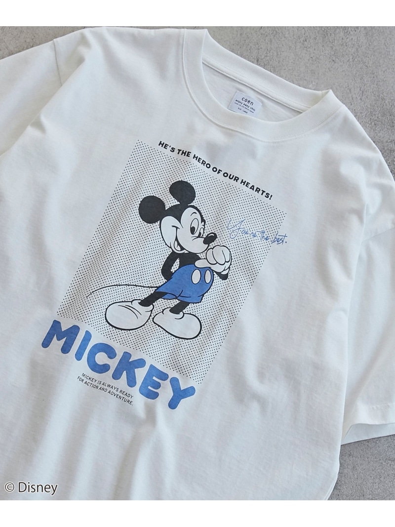 GUESS数量限定 ミッキーTシャツ Disney公認 白 新品未使用です！ 楽天市場】ゲス GUESS Tシャツ ミッキー ディズニー メンズ