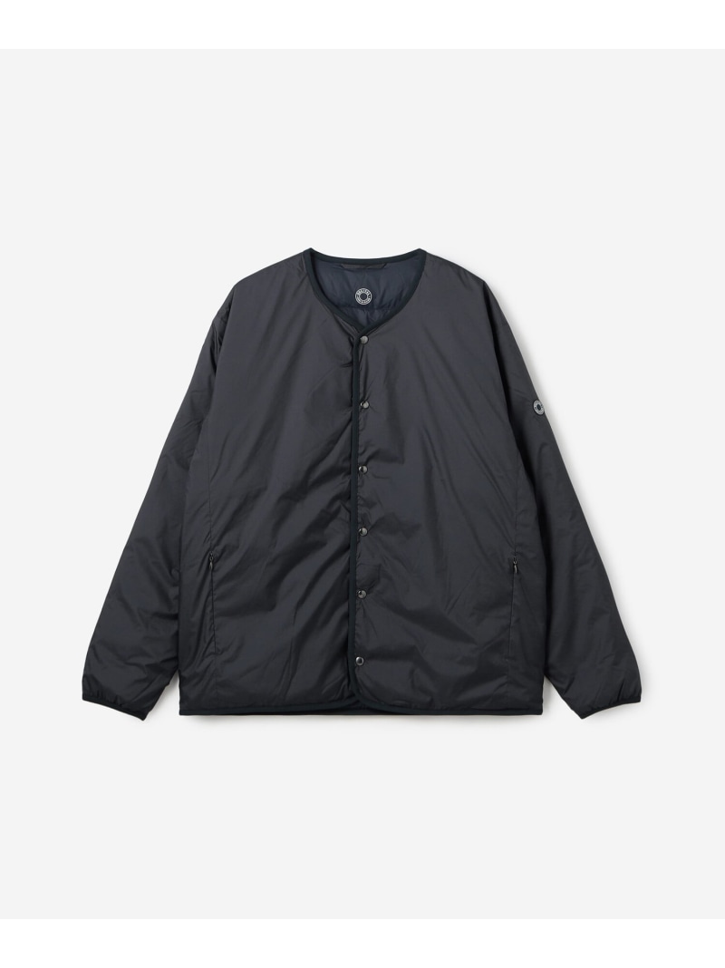 楽天市場】【2024AW】オーシバル/オーチバル/ORCIVAL インナー