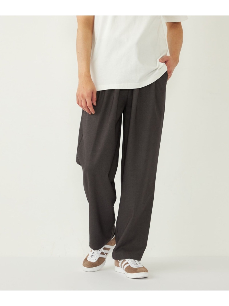 楽天市場】MAISON SPECIAL 《ユニセックスアイテム》LoroPiana