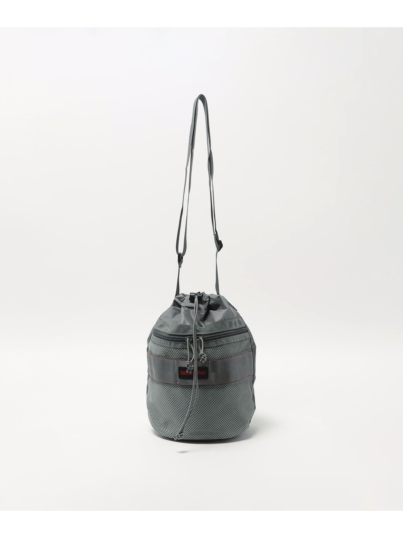 楽天市場】ブリーフィング チルト ショルダーバッグ BRA251L25