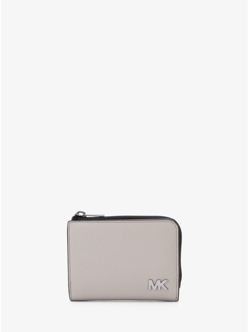 【SALE／77%OFF】MICHAEL KORS COOPER フォリオ ウォレット マイケルコース マイケル・コース 財布・ポーチ・ケース 財布【RBA_E】【送料無料】