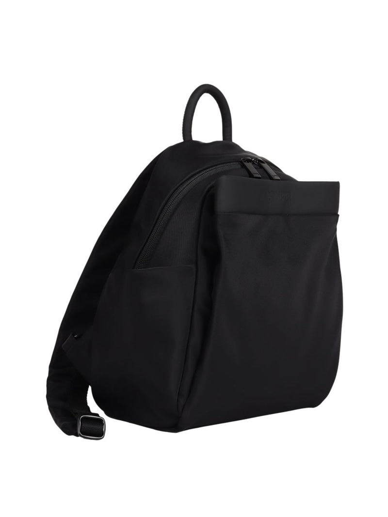 楽天市場】【SALE／50%OFF】CAMPER [カンペール] Pepito