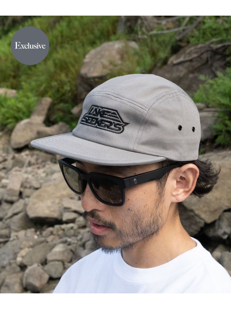 楽天市場】ALLSAINTS (M)RAMSKULL LTHR CAP オールセインツ 帽子