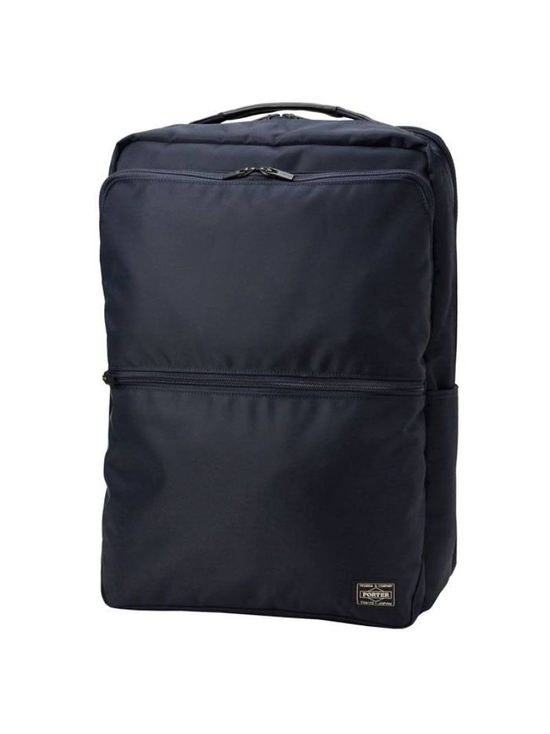 楽天市場】TOGA ARCHIVES Backpack TOGA × PORTER トーガ バッグ