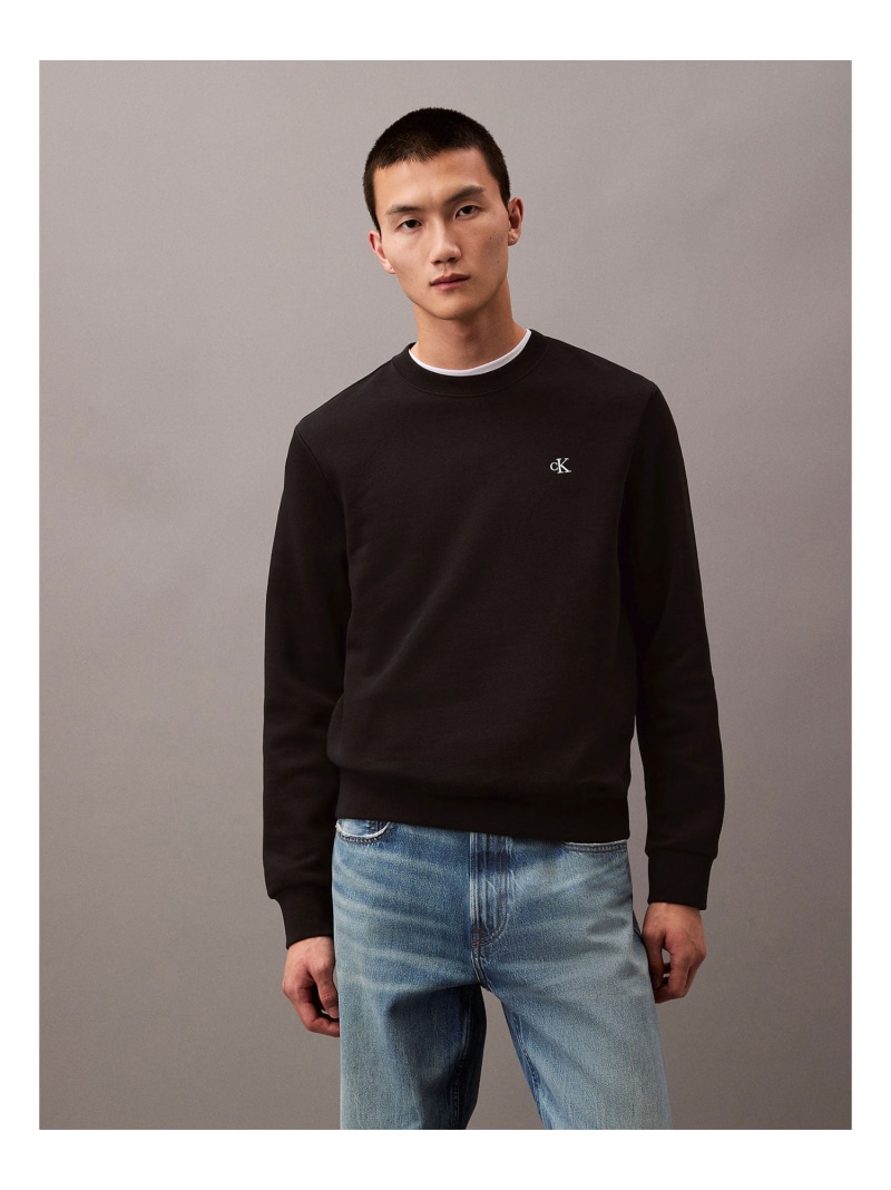 楽天市場】【SALE／30%OFF】(M)【公式ショップ】 カルバン