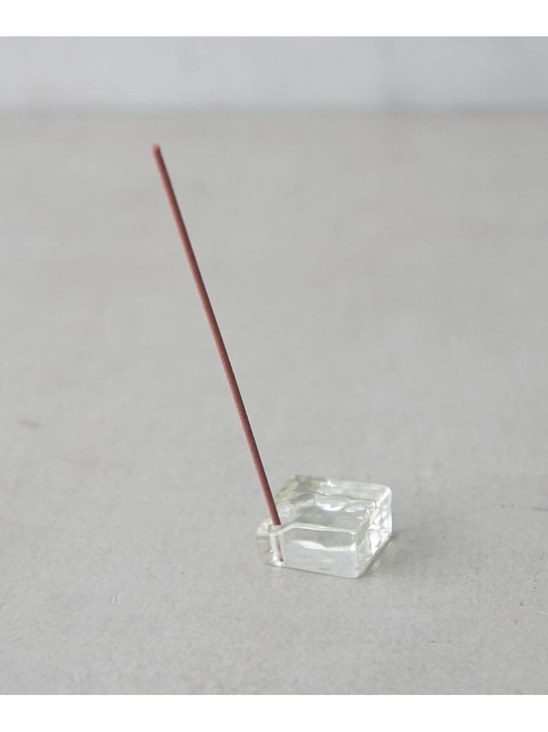 楽天市場】GUCCI グッチ 白 黒 ホワイト ブラック ビー ハーバリウム