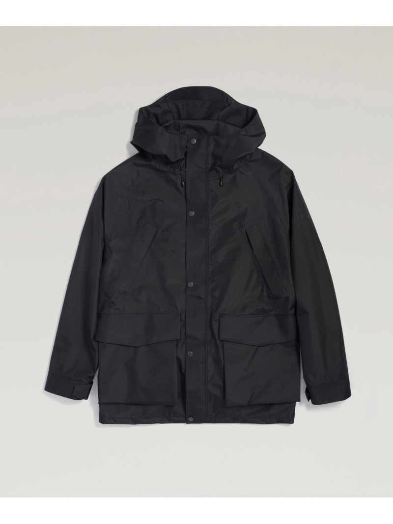 楽天市場】Woolrich ウールリッチ ゴアテックス マウンテンジャケット