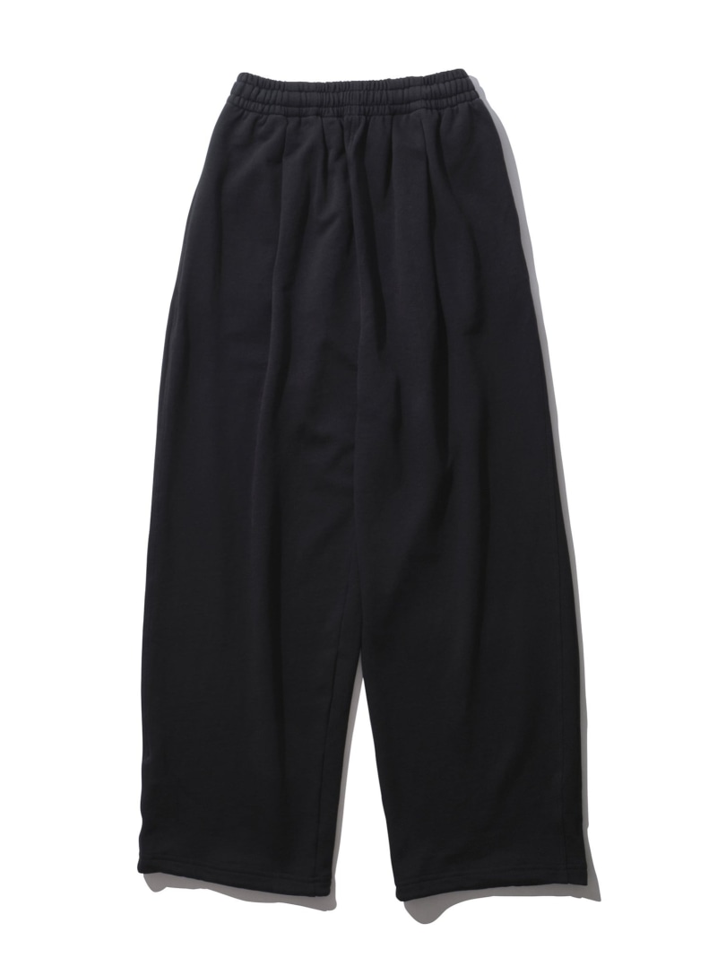 【SALE／30%OFF】WILLY CHAVARRIA JOGGER PANT ウィリーチャバリア パンツ ジャージ・スウェットパンツ ブラック ネイビー グレー【RBA_E】【送料無料】