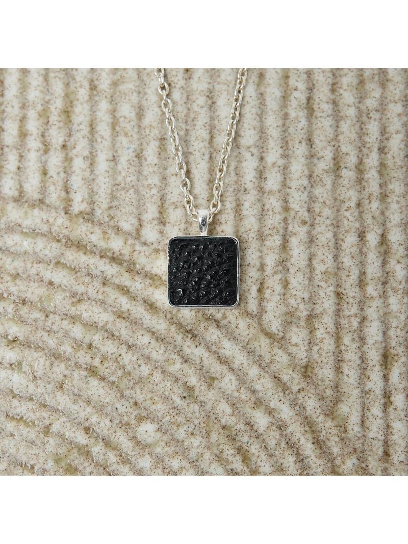 楽天市場】WACKO MARIA ワコマリア 23AW 快楽 プレート シルバー