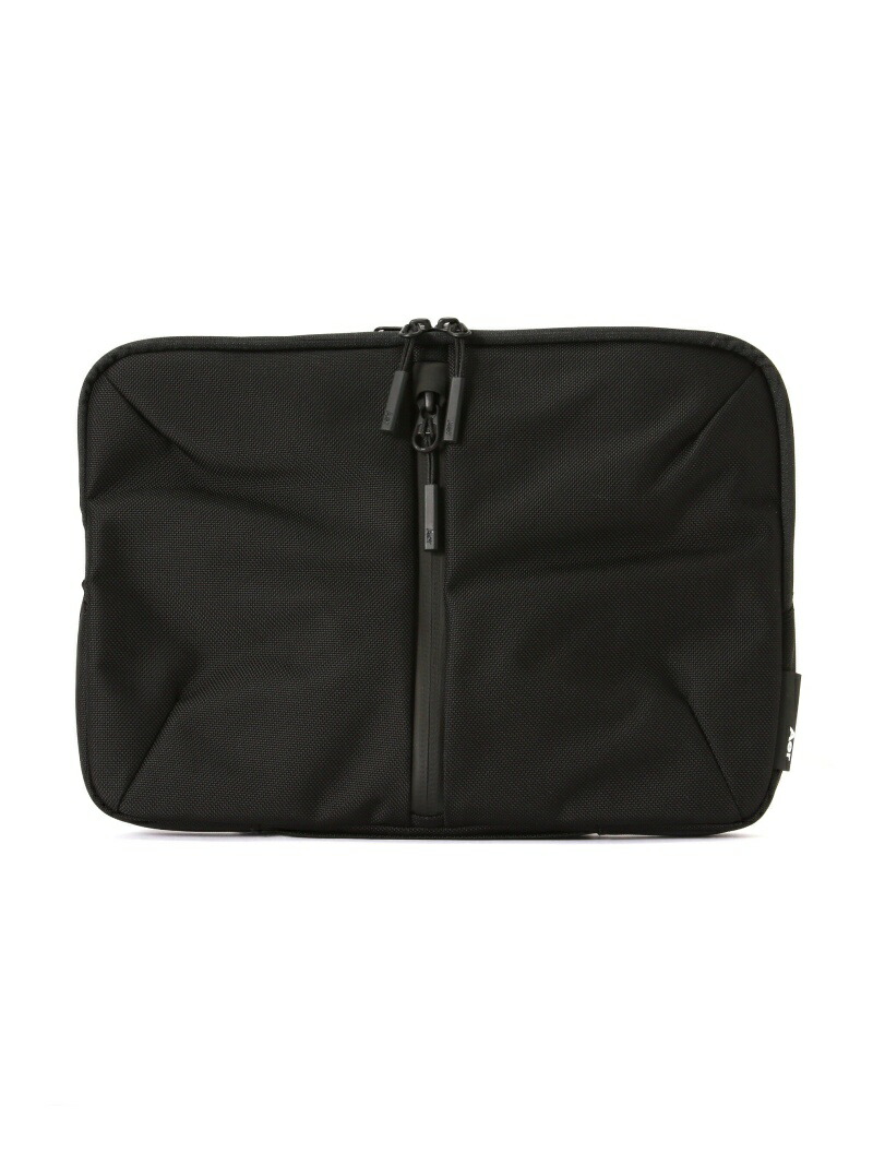 楽天市場】【SALE／30%OFF】＜Aer＞ TECH FOLIO 13inch/PCケース