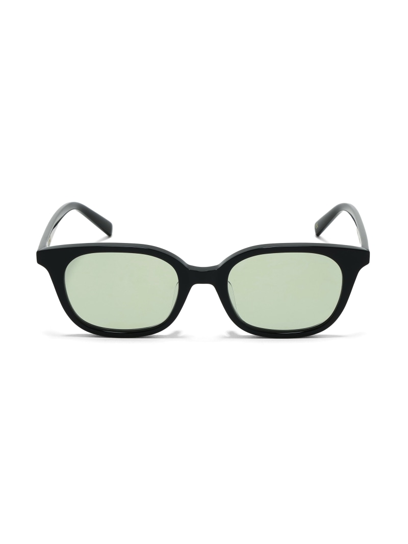 LHP ADSR/エーディーエスアール/EVAN エルエイチピー 流行り物雑貨 余分の物の流行り物雑貨 緑であること【貨物輸送無料】