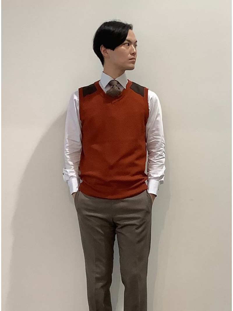 楽天市場】【7/18～21限定・最大2万円OFFクーポン配布中】OUR