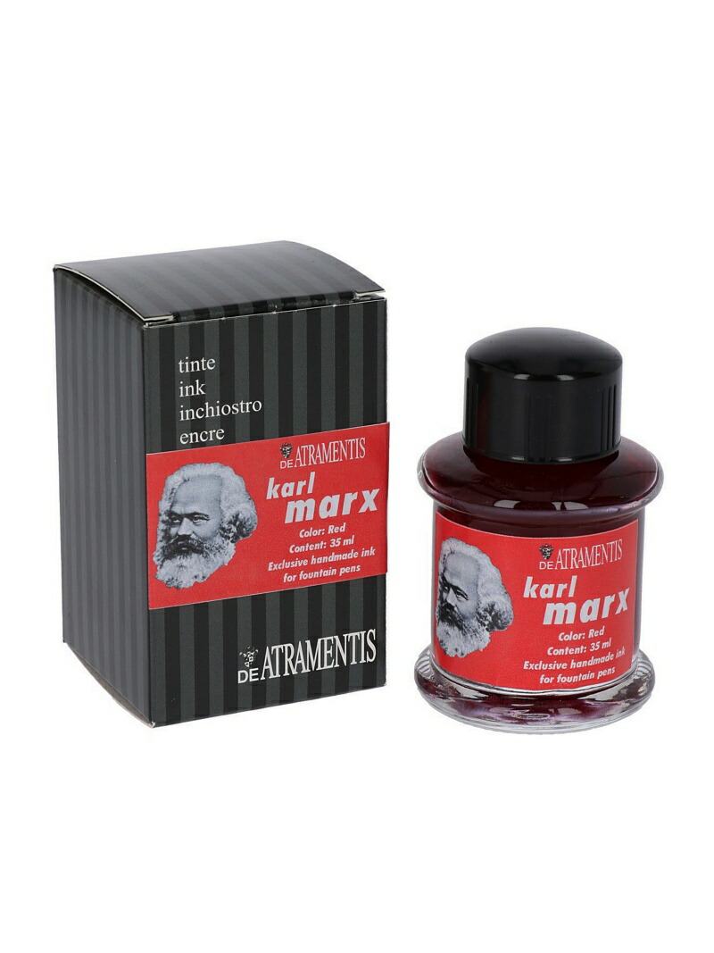 【ヤマル 文房具メンズ楽天】楽天市場]ぺんてる オレンズ シャープペン 0.2mm グレー [文房具 筆記用具 事務用品] XPP502-N:ホームセンターヤマキシ楽天市場店