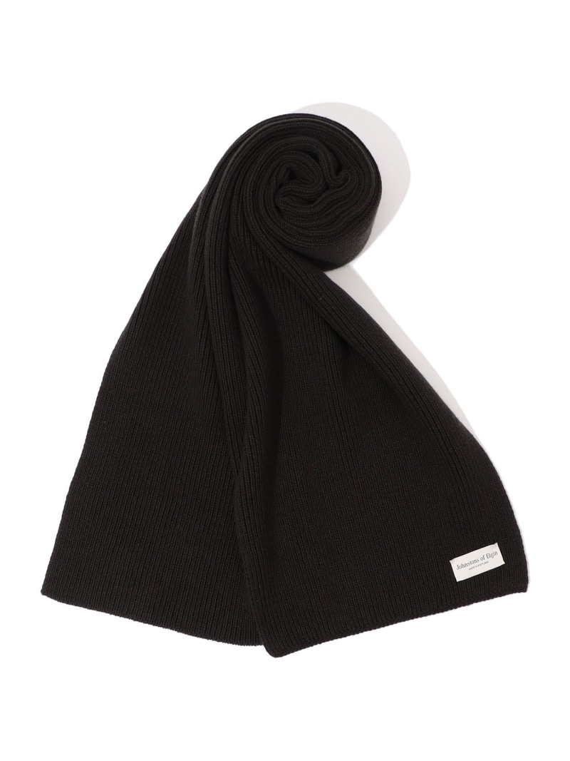 楽天市場】【SALE／40%OFF】＜JOHNSTONS(ジョンストンズ)＞ 2PLY CS