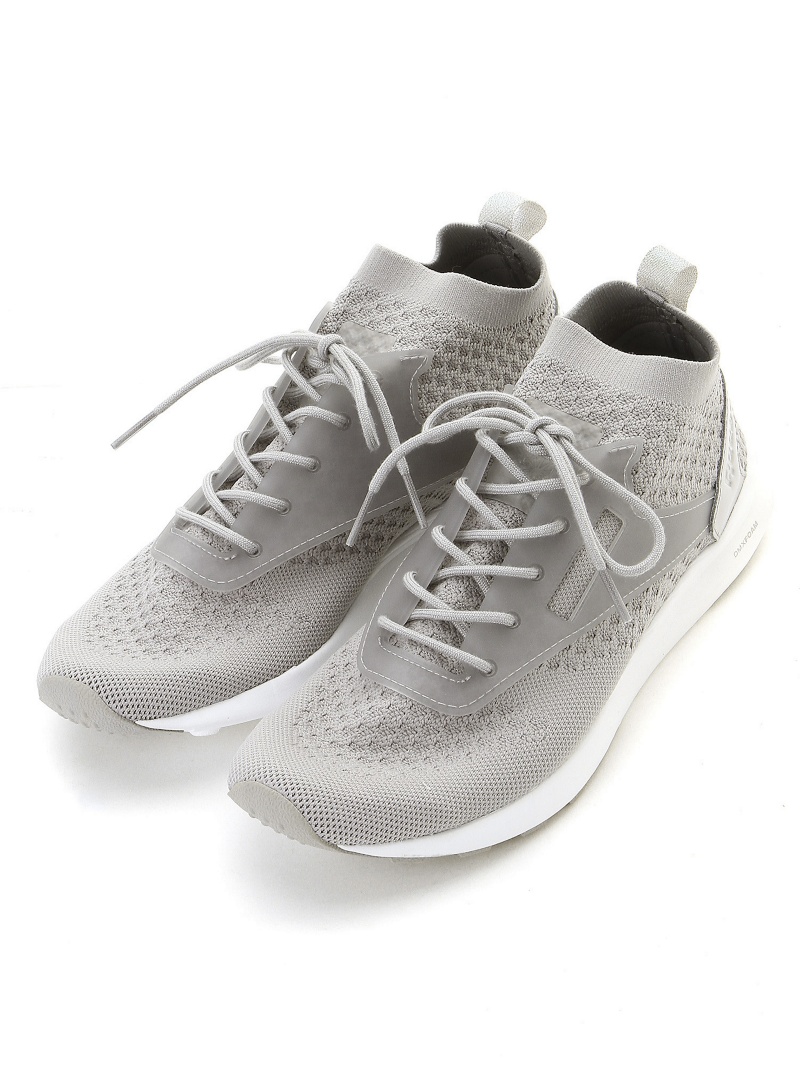 reebok zoku runner sale