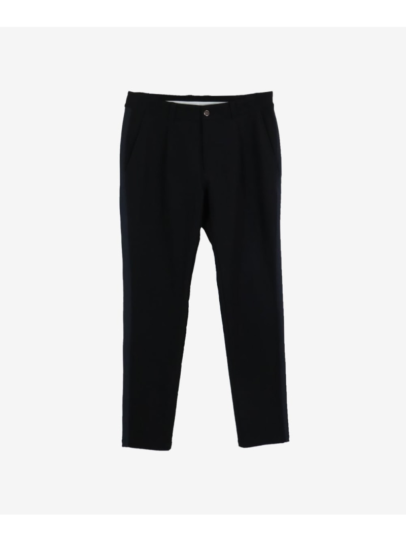 楽天市場】【40%OFF SALE】archivio アルチビオ メンズ パンツ