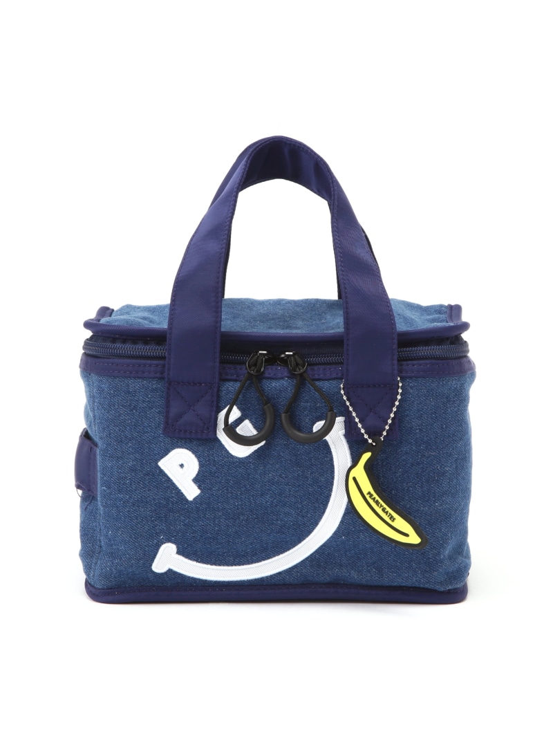 楽天市場】パーリーゲイツ PEARLY GATES バニティ型 ワイド保冷