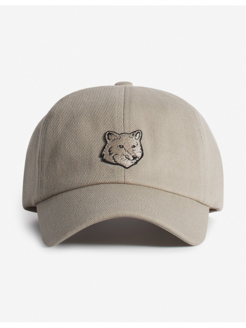 楽天市場】【10/18～10/20限定・最大2万円OFFクーポン配布中