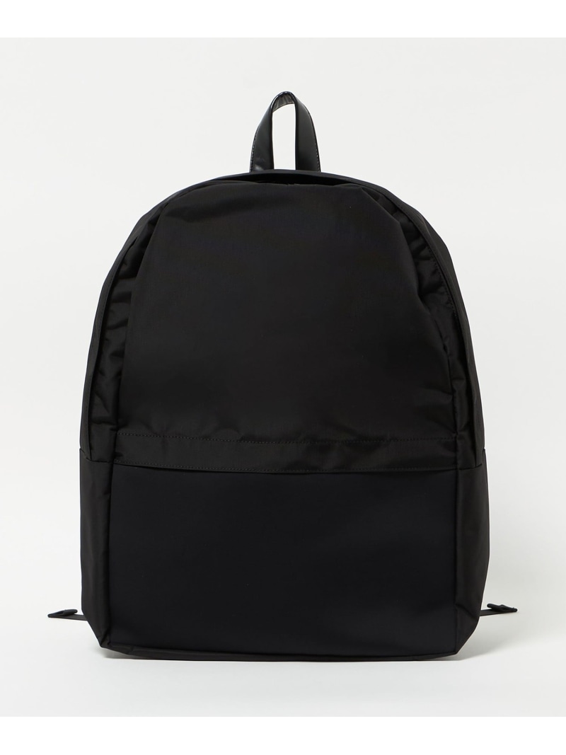 UNITED ARROWS green label relaxing 【別注】＜5525gallery＞うしろ側容器に並べる ユナイテッドアローズ 降車口 御徒面子 余分の物の御徒面子 黒いこと【貨物輸送無料】