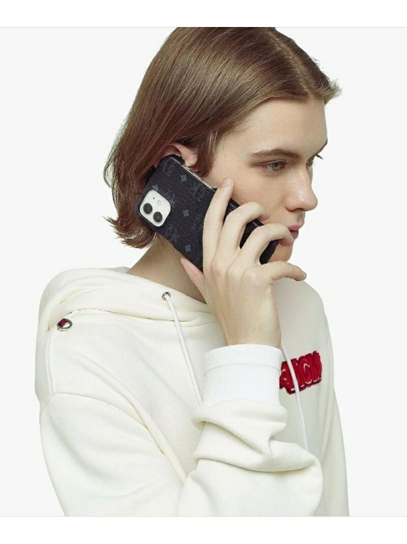 Lhp Mcm Case アイフォンケース Smartphone ヴィセトス エムシーエム スマートフォンケース Org Visetos Lhp Mcm Case アイフォンケース Smartphone ヴィセトス エムシーエム スマートフォンケース Org Visetos