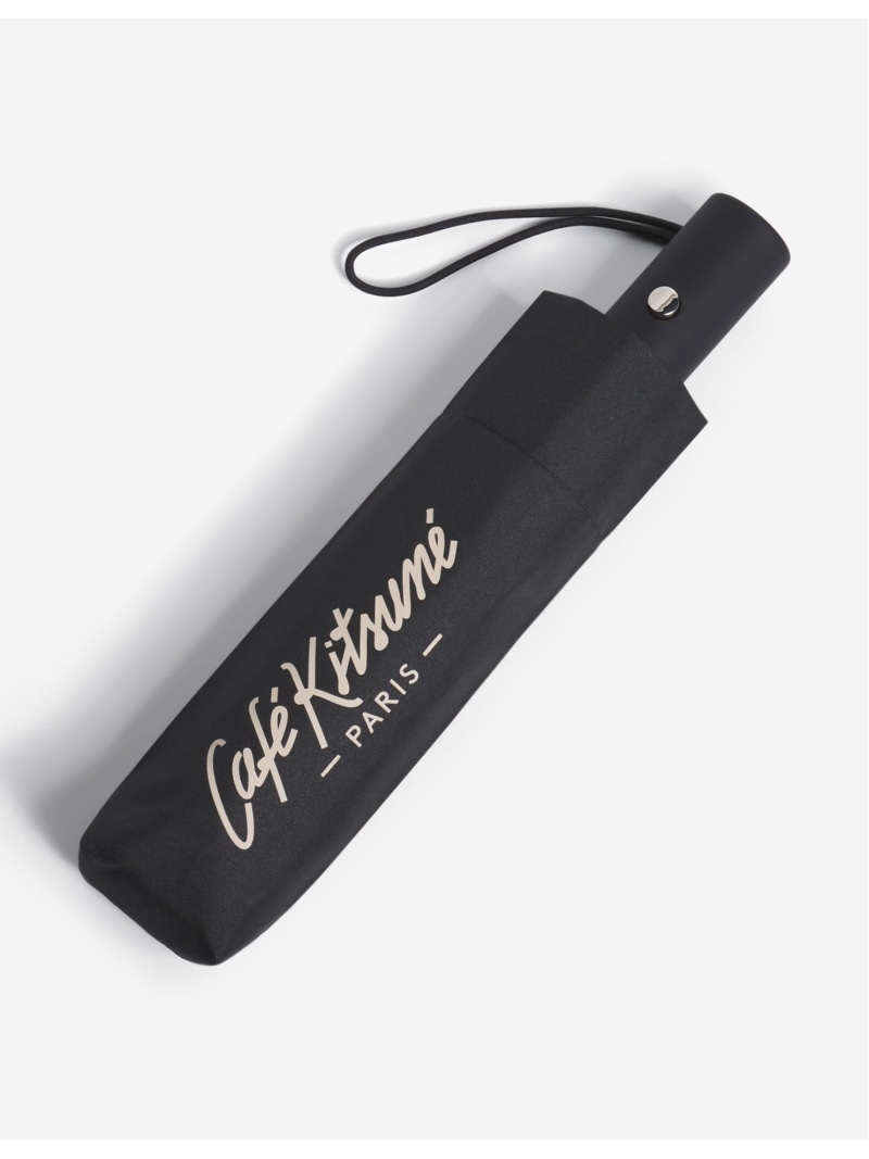 楽天市場】Traditional Weatherwear: ライト ウェイト ミニ アンブレラ