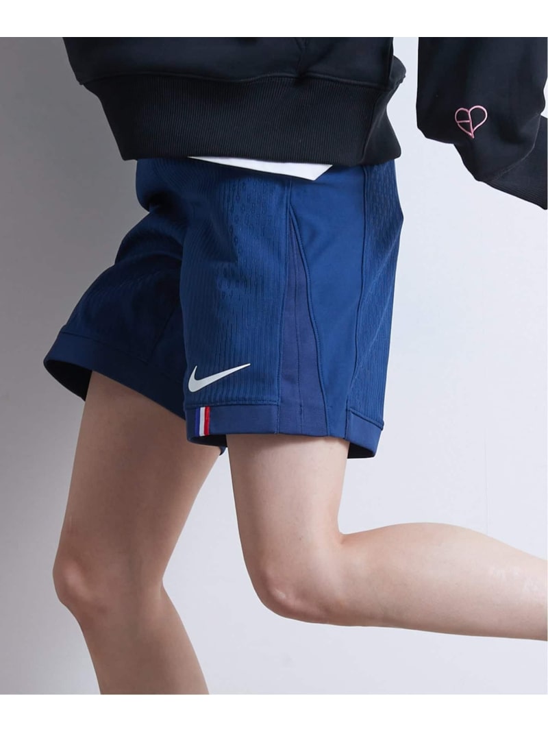 Nike Paris Saint-Germain ハーフパンツ S 新品 楽天市場】パリサンジェルマン NIKE コラボ PSG ショーツ ハーフ