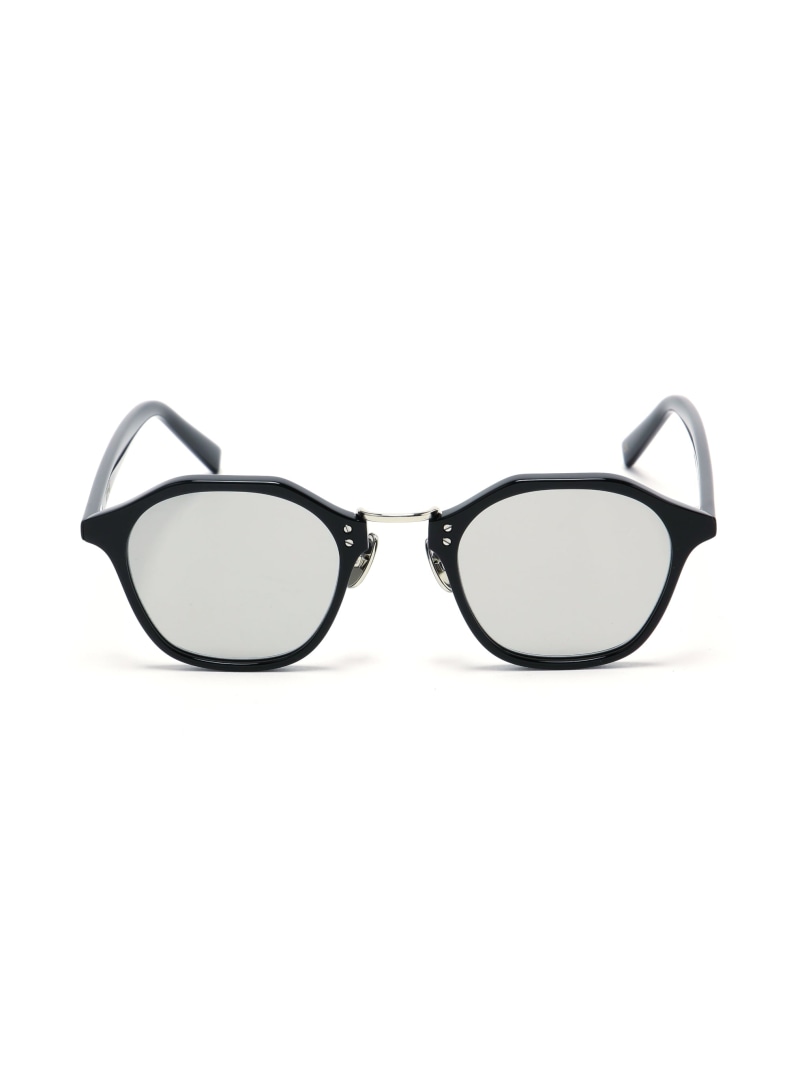 LHP ADSR/エーディーエスアール/SATCHMO II エルエイチピー ファッション雑貨 その他のファッション雑貨【送料無料】