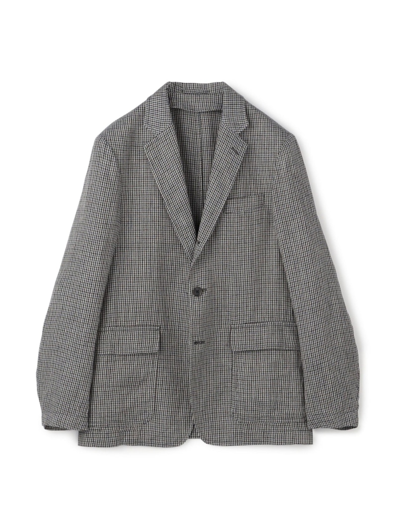 楽天市場】【SALE／30%OFF】コットンリネンツイル シングル3B