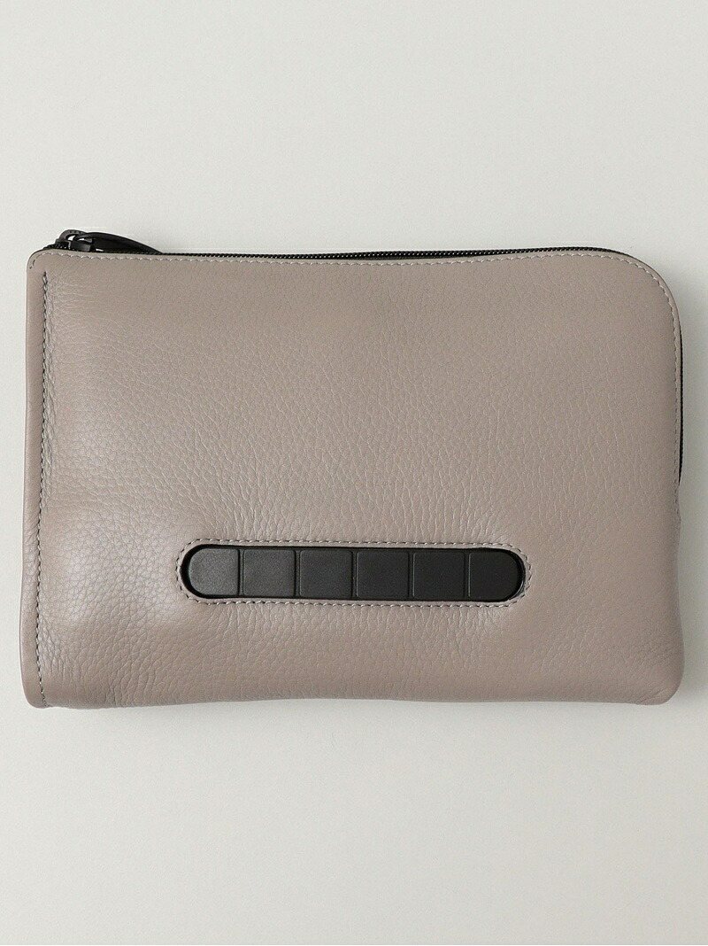 Ships Tomoe R1 Slim クラッチバッグ シップス A5 バッグ Ships Tomoe R1 Slim クラッチバッグ シップス A5 バッグ