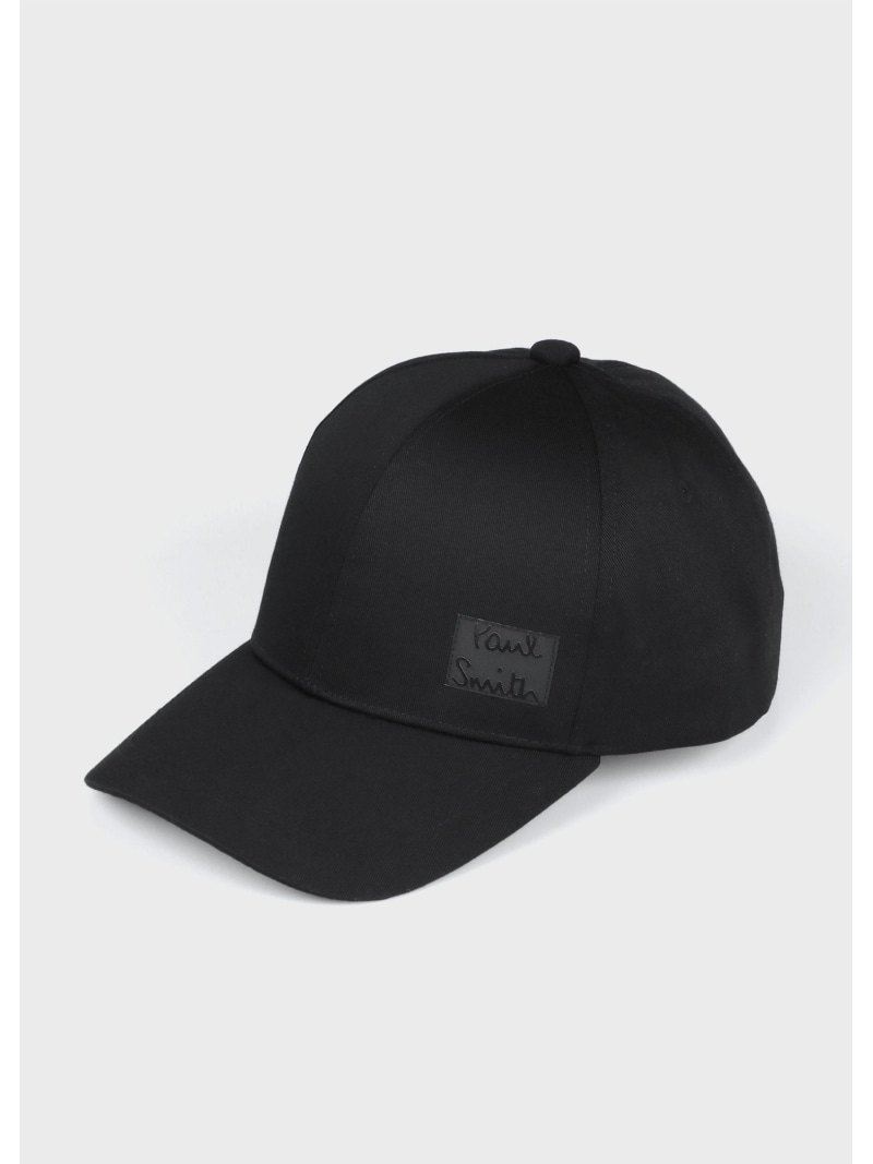 楽天市場】Paul Smith Paul Smith × Oasis シグネチャー