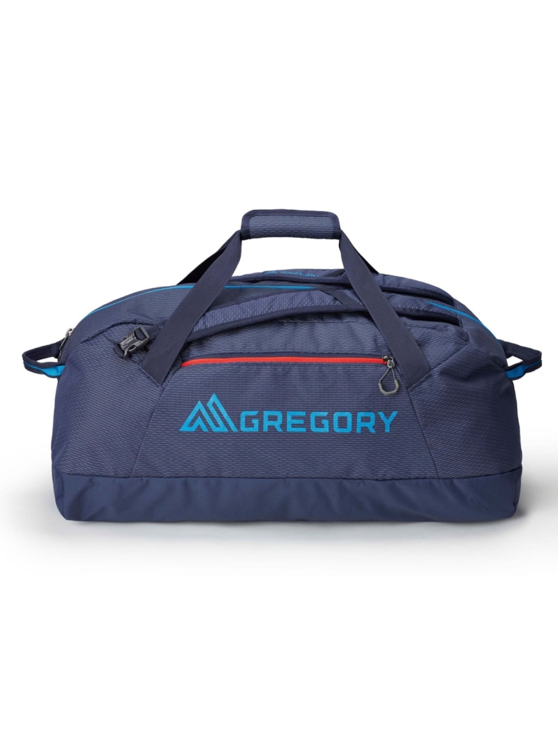 GREGORY 【公式】GREGORY サプライ65 65L グレゴリー バッグ リュック・バックパック ブルー【送料無料】
